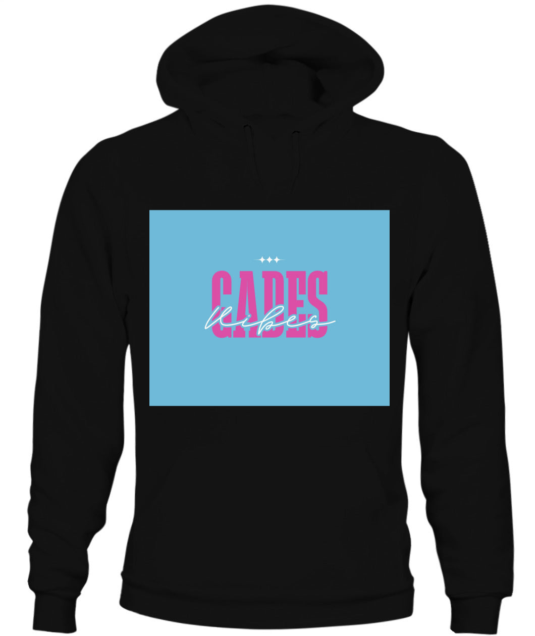 Women Hoodie