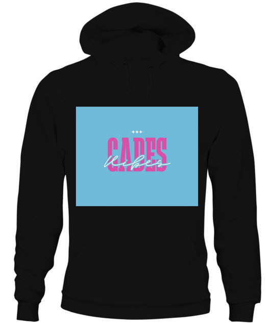 Women Hoodie