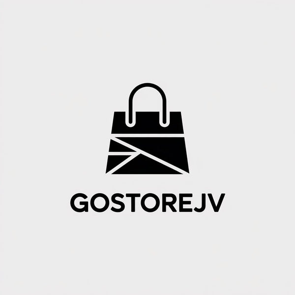 GO StoreJV